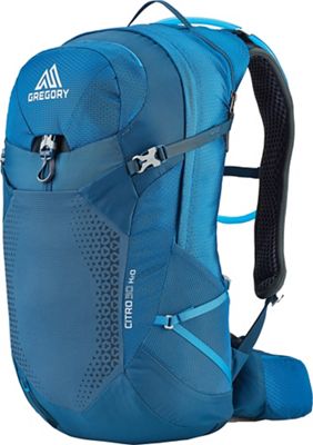 Gregory Men's Citro 30 H2O Hydration Pack