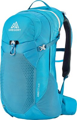 Gregory Women's Juno 24 H2O Hydration Pack - Moosejaw