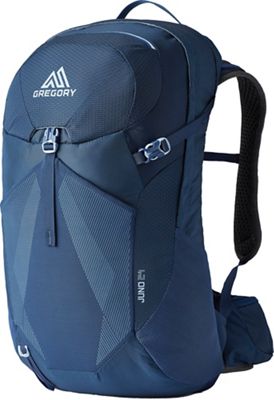 Gregory Womens Juno 24 Pack