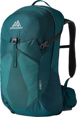 Yeti Hopper® M20 Soft Backpack Cooler 