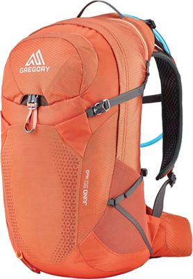 Gregory Womens Juno 30 H2O Hydration Pack