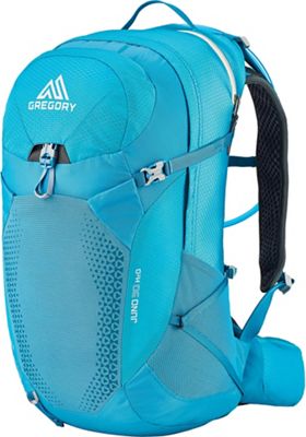 Gregory Women's Juno 30 H2O Hydration Pack
