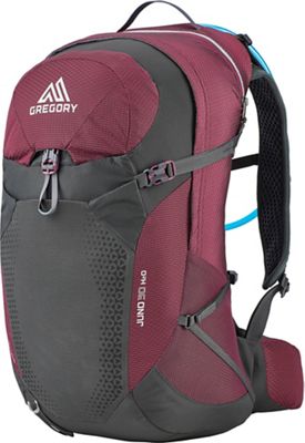 Gregory Women's Juno 30 H2O Hydration Pack