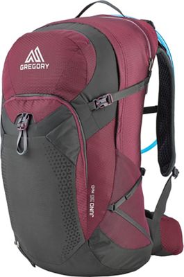 Gregory Women's Juno 36 H2O Hydration Pack