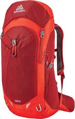 north face miwok backpack