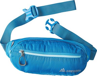 gregory mirage fanny pack