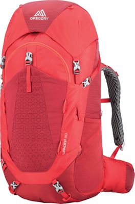 Gregory Youth Wander 50 Pack
