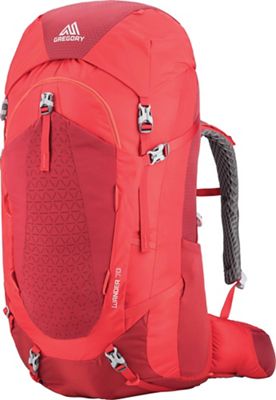 Gregory Youth Wander 70 Pack