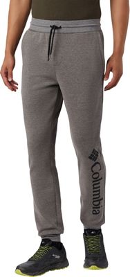 columbia lodge jogger