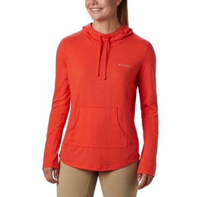 columbia solar shield hoodie