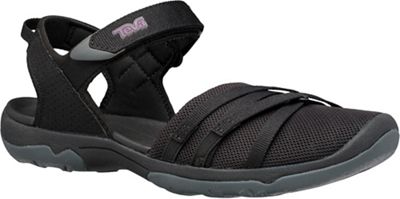 Teva Women's Tirra CT Sandal
