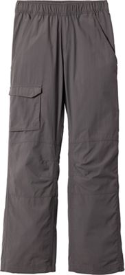 Columbia Boys Silver Ridge Pull-On Pant