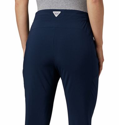 Collegiate Navy