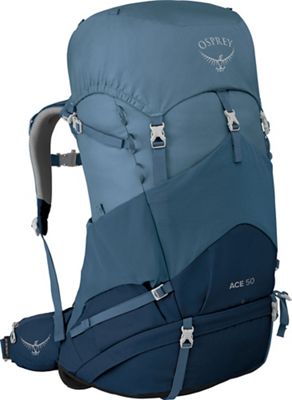 Osprey Kids Ace 50 Backpack