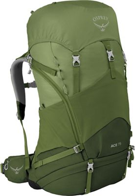 Osprey Kids' Ace 75 Backpack
