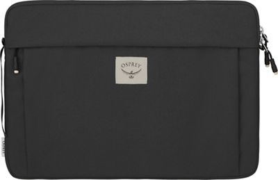 Osprey Arcane 15 Inch Laptop Sleeve