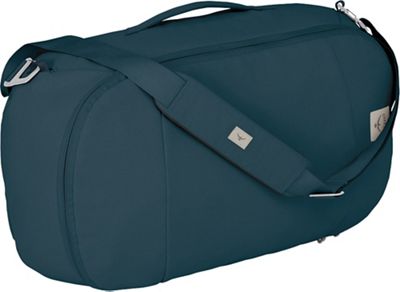 Osprey Arcane Duffel Pack