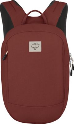 Osprey Arcane Small Daypack