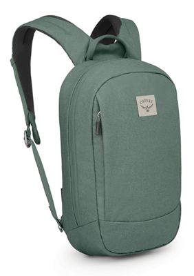 Osprey Arcane Small Daypack Moosejaw