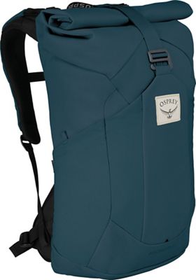 osprey men's hiking backpack