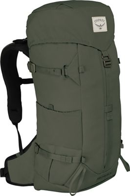 Osprey Men's Archeon 30 Backpack