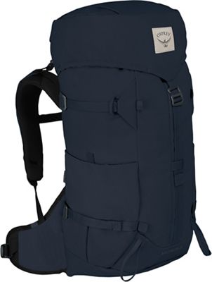 Osprey Women's Archeon 30 Backpack