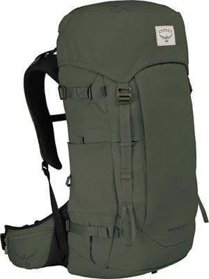 Osprey Men's Archeon 45 Backpack