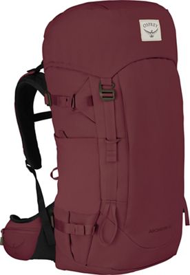 Osprey Women's Archeon 45 Backpack