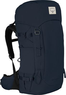 Osprey Womens Archeon 45 Backpack