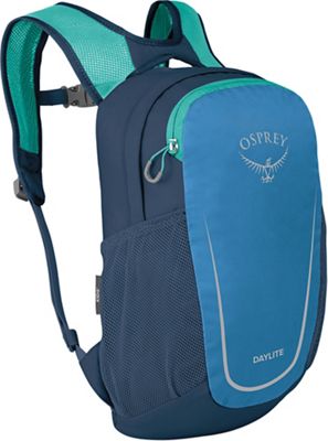 Osprey Kids' Daylite Pack