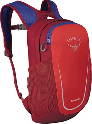 Osprey Kids Daylite Pack
