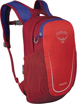 Osprey Kids' Daylite Pack Moosejaw
