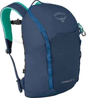 Osprey Kids' Hydrajet 12 Backpack