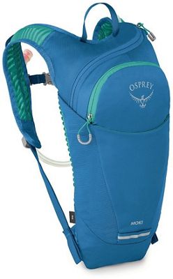 Osprey Kids Moki 1.5 Hydration Pack