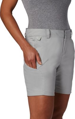 Cool Grey