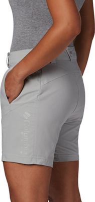 Cool Grey
