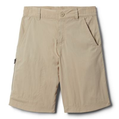 boys hiking shorts