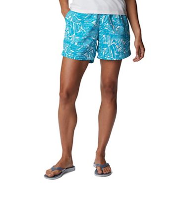 Men's PFG Super Backcast™ Water Short