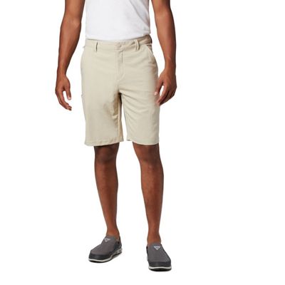 Columbia Men's Tamiami 10 Inch Short - Moosejaw