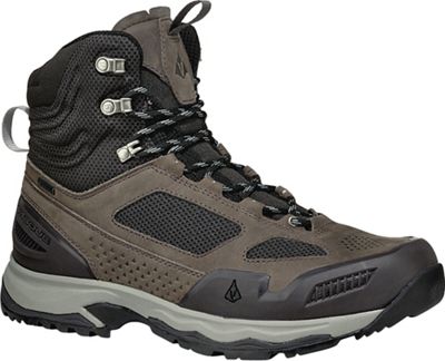 Vasque Mens Breeze AT GTX Boot