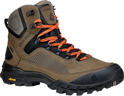 Vasque Mens Talus XT GTX Boot