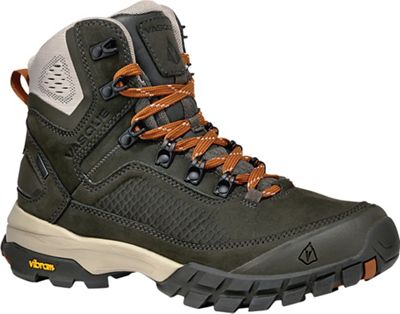 Vasque Womens Talus XT GTX Boot