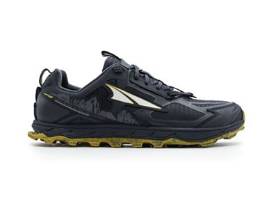 clearance altra shoes