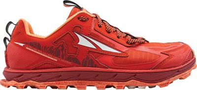 altra lone peak womens size 8