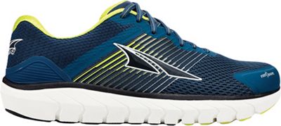 altra official site