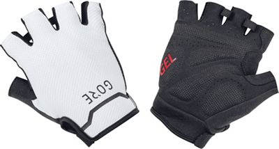 Gore Wear C5 Short Glove