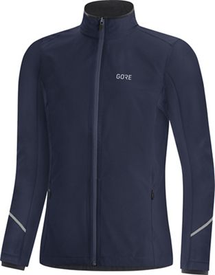 Gore Wear Womens R3 GTX Infinium Partial Jacket