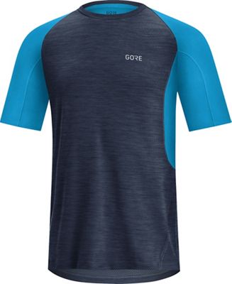 Gore Wear Men's R5 Shirt