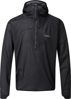 Rab Men's Phantom Pull On Jacket - Moosejaw