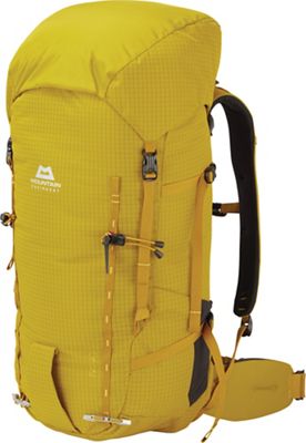 Mountain Equipment Fang 35+ Pack